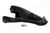 ASHIKA 72-00-007L Track Control Arm
